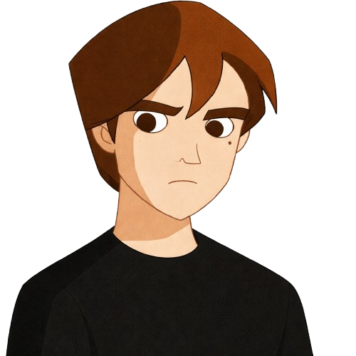 Ryan Rodrigues