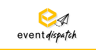EventDispatch