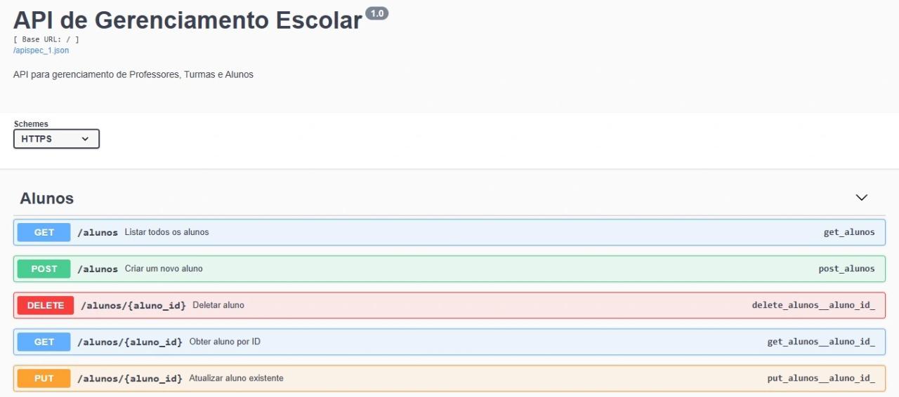 Flask MVC